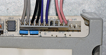 hs ace high e76407 pcb x4 connector.jpg